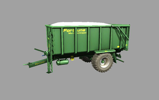 Zemanta Related Posts Thumbnail