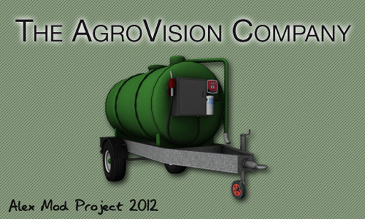 Zemanta Related Posts Thumbnail