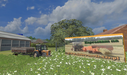 Zemanta Related Posts Thumbnail