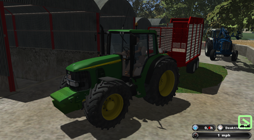 Zemanta Related Posts Thumbnail