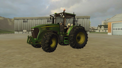 Zemanta Related Posts Thumbnail