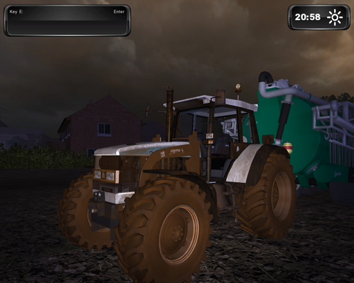 Zemanta Related Posts Thumbnail