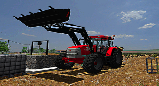 Zemanta Related Posts Thumbnail