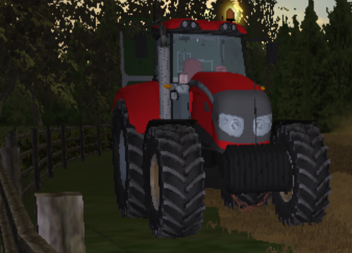 Zemanta Related Posts Thumbnail