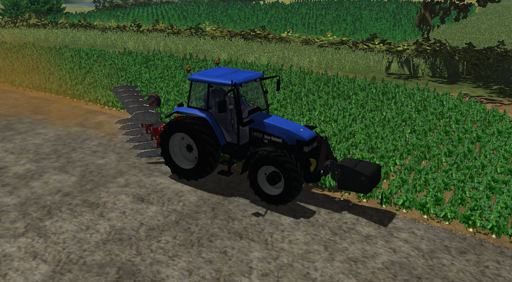 Zemanta Related Posts Thumbnail