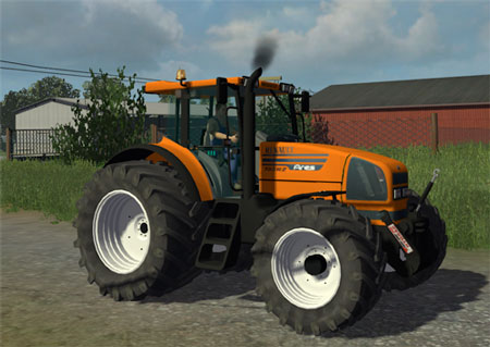 Zemanta Related Posts Thumbnail