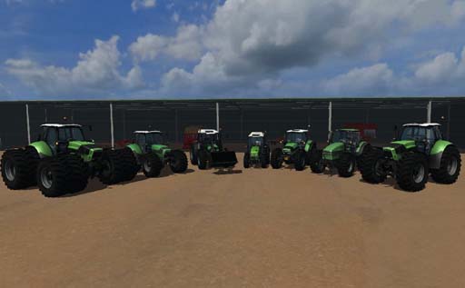 Zemanta Related Posts Thumbnail