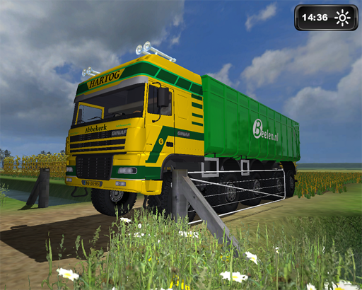 Zemanta Related Posts Thumbnail