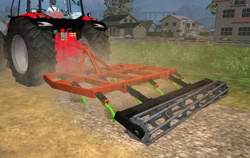 Zemanta Related Posts Thumbnail