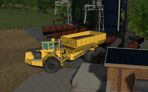 Zemanta Related Posts Thumbnail