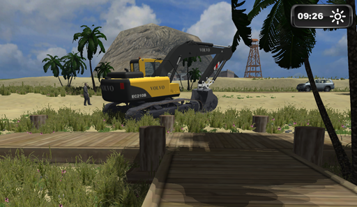 Zemanta Related Posts Thumbnail