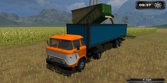 Zemanta Related Posts Thumbnail