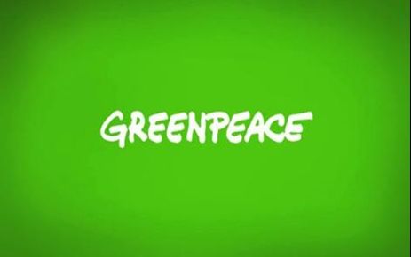 simdiye_kadar_yedik_ama_artik_yemezler_h4658