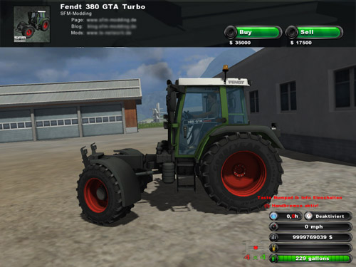 Fendt380GTATurboz
