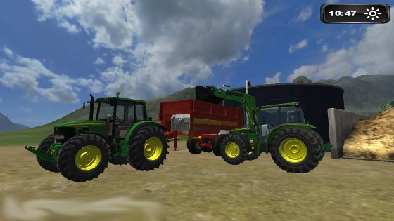 John-Deere-5720-6330