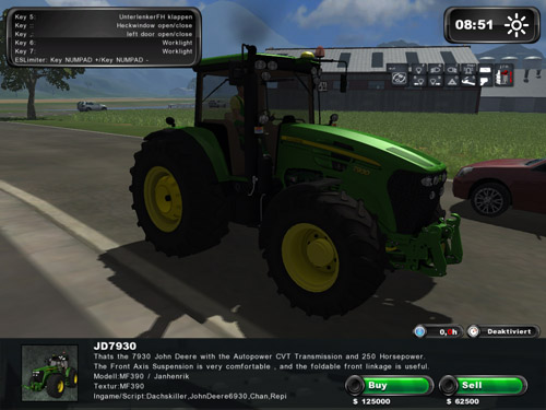 JohnDeere7930v6