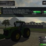 JohnDeere8345R