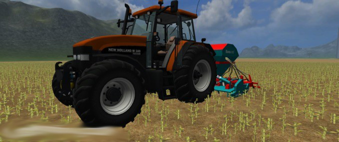 New-Holland-M160-EST-M135-V-1