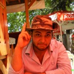 Tüm Sınava Giren Gençlere Duyuru ! …