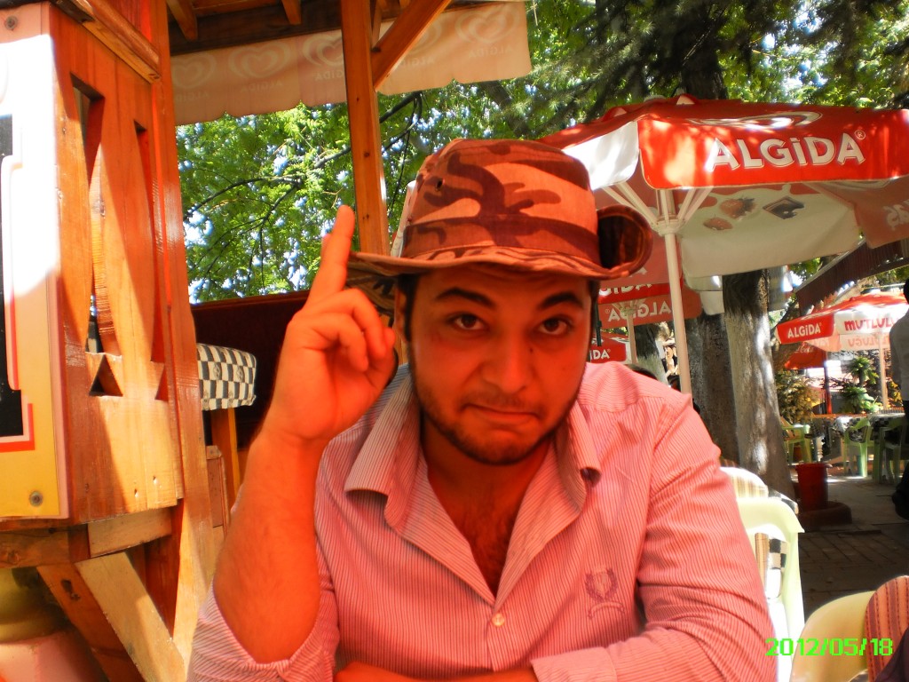 Zemanta Related Posts Thumbnail