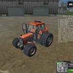 URSUS-5314