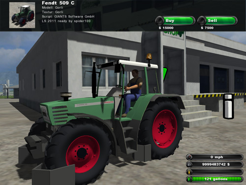 farmer308
