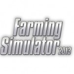 Hasat zamanı! Tarım Simulator 2013 yaklaşıyor!