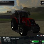IMT 2090