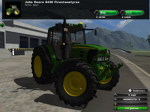 jd6420