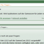 Farming Simulator 2013 Sunum Tarihi Açıklandı !