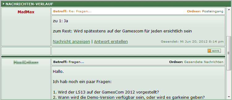 ls13gamescomvorstellung