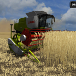 Farming Simulator 2011 En güzel Fotograf Yarışması
