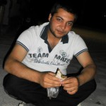 Yeni Projemiz Sizinle Güzel Olacak !