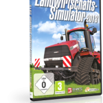 Farming Simulator 2013 de Olacaklar !