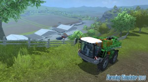 farming-simulator-2013-5