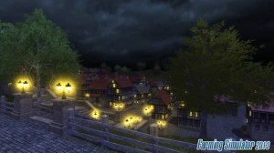 farming-simulator-2013-3