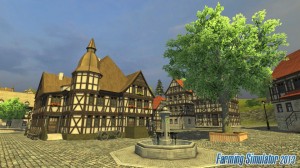 farming-simulator-2013-2