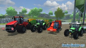 farming-simulator-2013-1