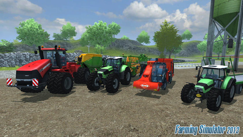 farming-simulator-2013-1