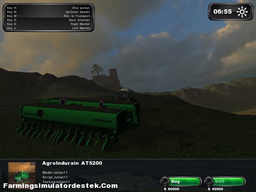 AgroPonzMagnun400i_OPEN_ME