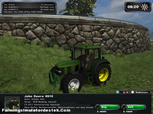 Johndeere6610
