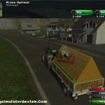 Werbewagen