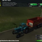 Mtz 82