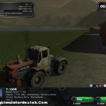 T 150K