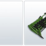 Farming Simulator 2013 Tüm Araçlar Burada …