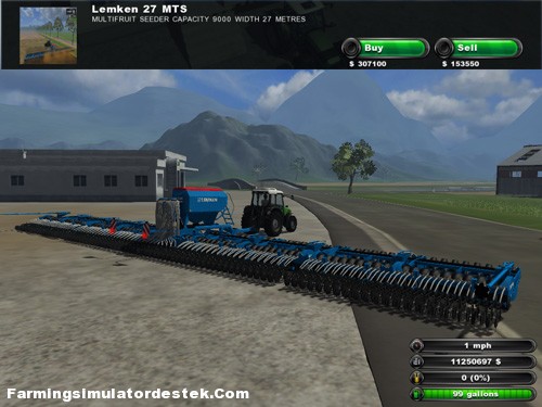 lemken