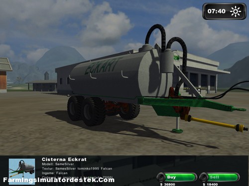 lsScreen_2012_08_05_13_32_43 kopya