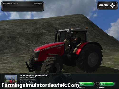 massey_ferguson8690V5