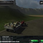 PTS 4