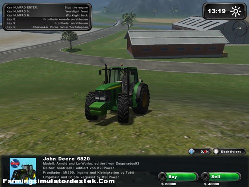 JohnDeere
